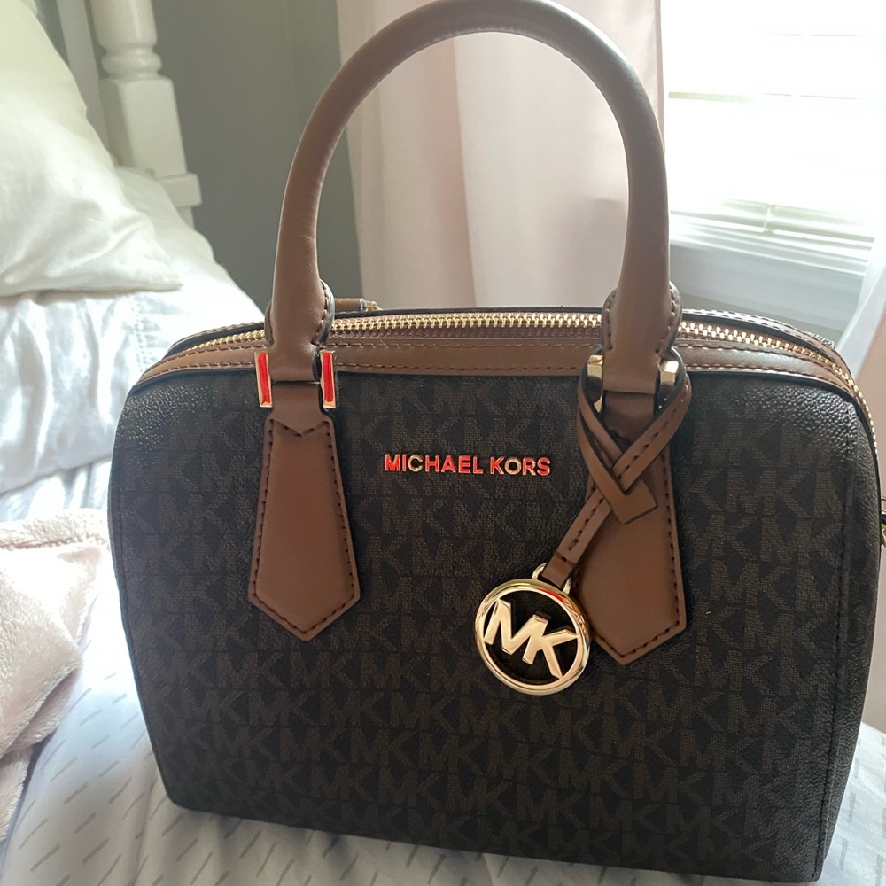 Michael Kors Handbag